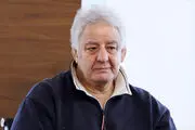 ببینید خاطره جالب و عجیب از محمدرضا طالقانی درباره خانم هایده!