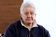 ببینید خاطره جالب و عجیب از محمدرضا طالقانی درباره خانم هایده!