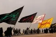 انتقاد شدید مجری تلویزیون از دولت: این مدیریت کاریکاتوری است نه جهادی!