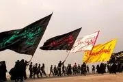انتقاد شدید مجری تلویزیون از دولت: این مدیریت کاریکاتوری است نه جهادی!