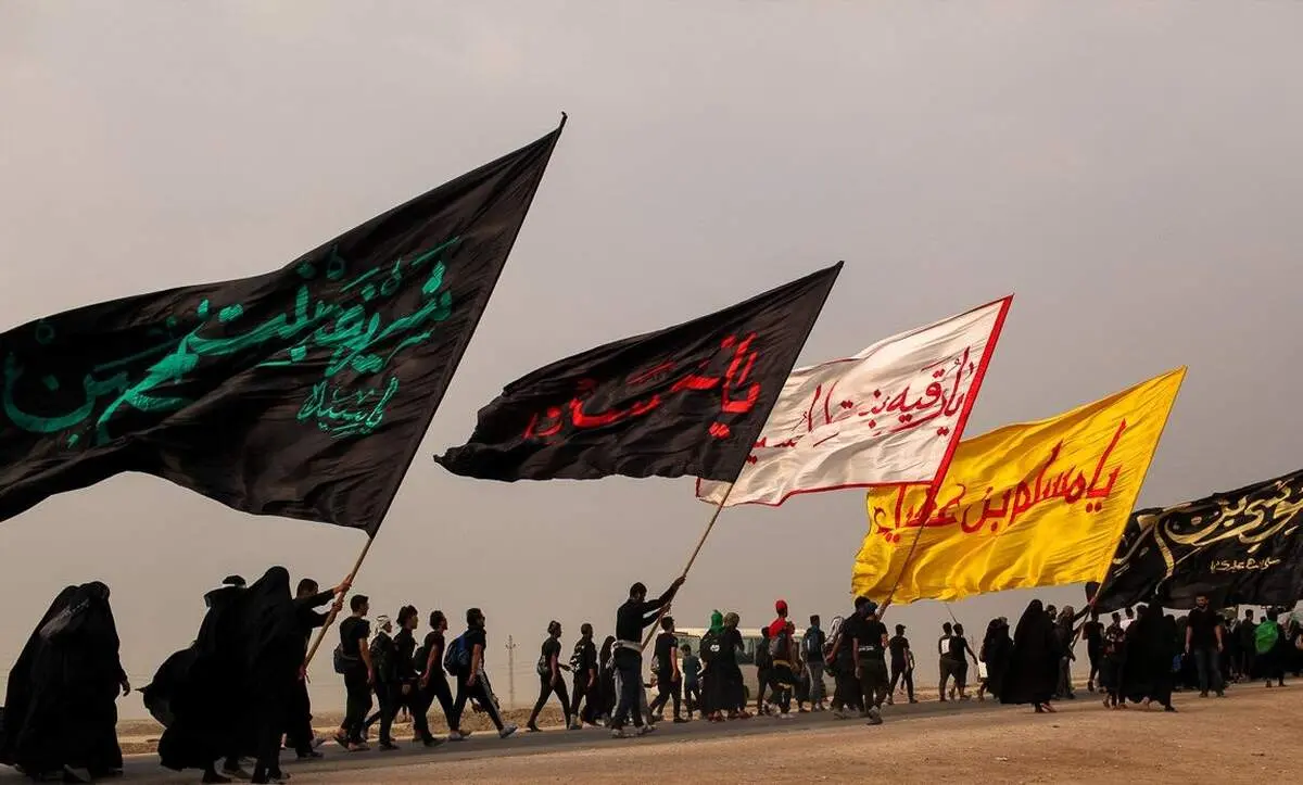 انتقاد شدید مجری تلویزیون از دولت: این مدیریت کاریکاتوری است نه جهادی!