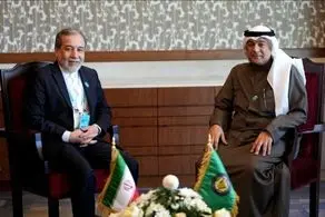 استقبال از پیشنهاد ایران برای برگزاری اجلاس وزرای خارجه کشورهای اسلامی