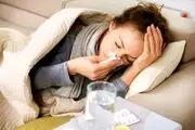متولدین هر ماه چه بیماری‌های دارند؟