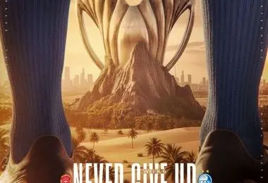 ساعت بازی و ترکیب احتمالی استقلال مقابل المحرق