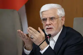 عارف: ایران باید به مرکز مبادلات انرژی منطقه تبدیل شود 
