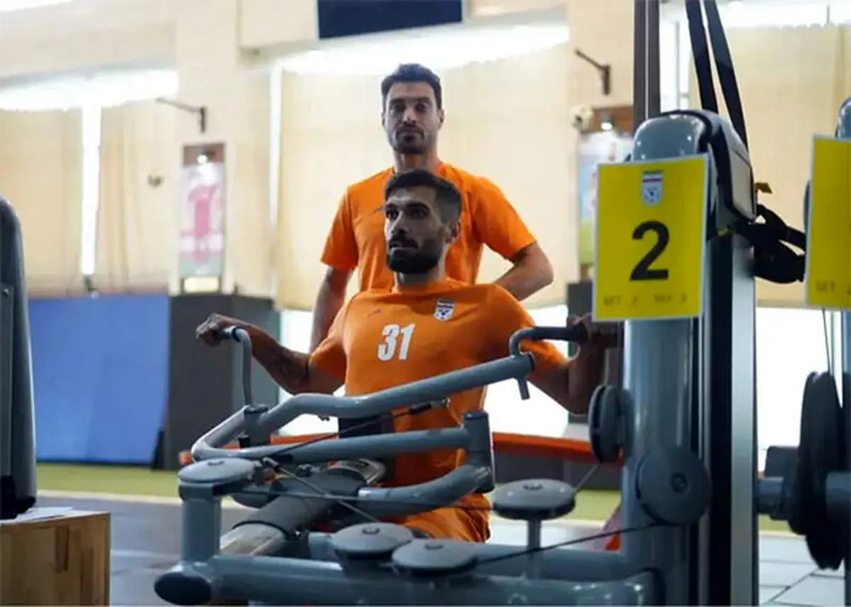 افشاگری زنوزی از خرید جدید استقلال؛ پیشنهاد 40 میلیاردی تراکتور رد شد!