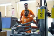افشاگری زنوزی از خرید جدید استقلال؛ پیشنهاد 40 میلیاردی تراکتور رد شد!