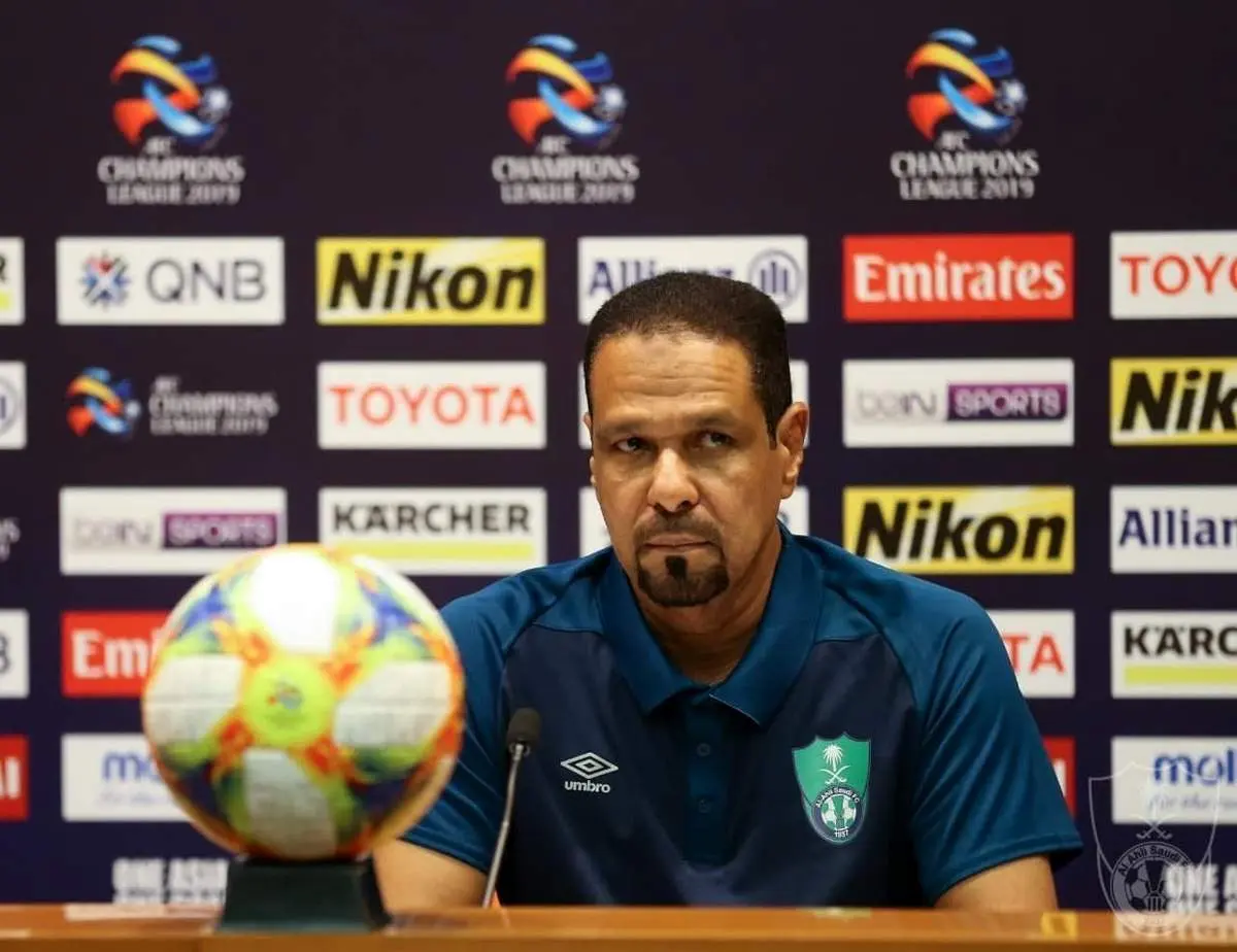 بحران بازهم برای رقیب استقلال!