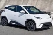 شرط عجیب یک خودروسازی برای تحویل خودرو به مشتریان