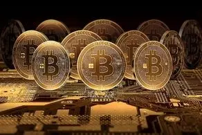 بیت‌کوین دست‌ها را بالا برد!/ رمز ارز محبوب تسلیم شد