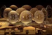 با بیت کوین خودرو وارد کنید