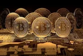   رمز ریال چیست و چگونه باید آن را بخریم؟
