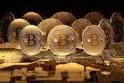 پرسودترین و پرضررترین ارزهای دیجیتال بازار