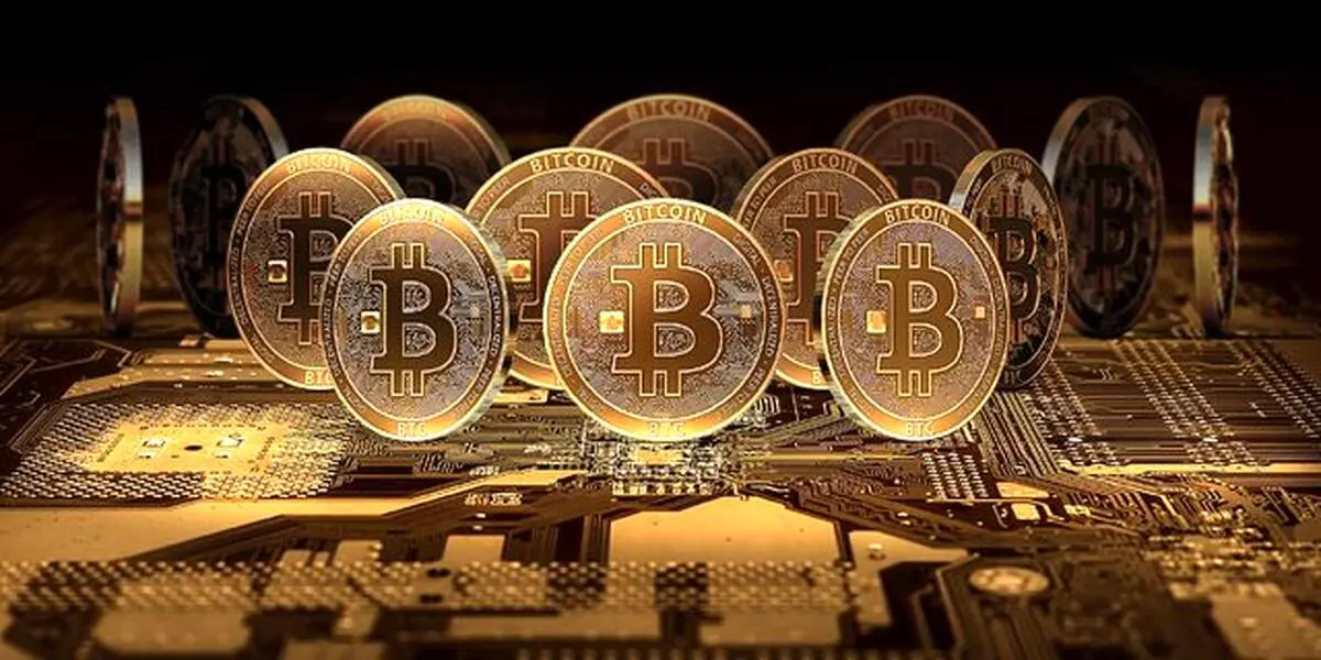 پرسودترین و پرضررترین ارزهای دیجیتال بازار