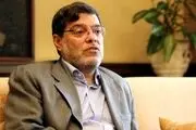 پدیده اطلاع رسانی در مذاکرات در هیات ایرانی کیست 