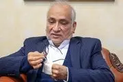 ماجرای نامه‌ای که یک خانم درباره خیابان کاوه شمالی نوشت؟| وزیر اطلاعات وقت چه کرده بود+فیلم