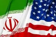 واکنش معاون ارتباطات و اطلاع‌رسانی دفتر رئیس‌جمهور به آغاز مذاکرات در عمان 