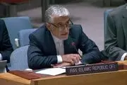 سعید ایروانی: همدردی با غزه کافی نیست