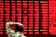 سقوط آزاد بورس ادامه دارد/ هر روز قرمز تر از دیروز+جزییات