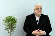 جبهه پایداری و تندروها خاکریز به خاکریز جلو می‌آیند/ چرا وزرا باید دنبال نوبت گرفتن از ثابتی و رسایی باشند؟ 