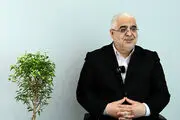 جبهه پایداری و تندروها خاکریز به خاکریز جلو می‌آیند/ چرا وزرا باید دنبال نوبت گرفتن از ثابتی و رسایی باشند؟ 