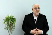 جبهه پایداری و تندروها خاکریز به خاکریز جلو می‌آیند/ چرا وزرا باید دنبال نوبت گرفتن از ثابتی و رسایی باشند؟ 