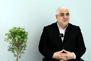 جبهه پایداری و تندروها خاکریز به خاکریز جلو می‌آیند/ چرا وزرا باید دنبال نوبت گرفتن از ثابتی و رسایی باشند؟ 