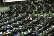 مصوبه مهم مجلس درباره تبلیغات نامزدهای انتخاباتی