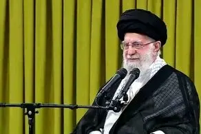 پیام تسلیت رهبر انقلاب در پی شهادت دو قاضی برجسته 