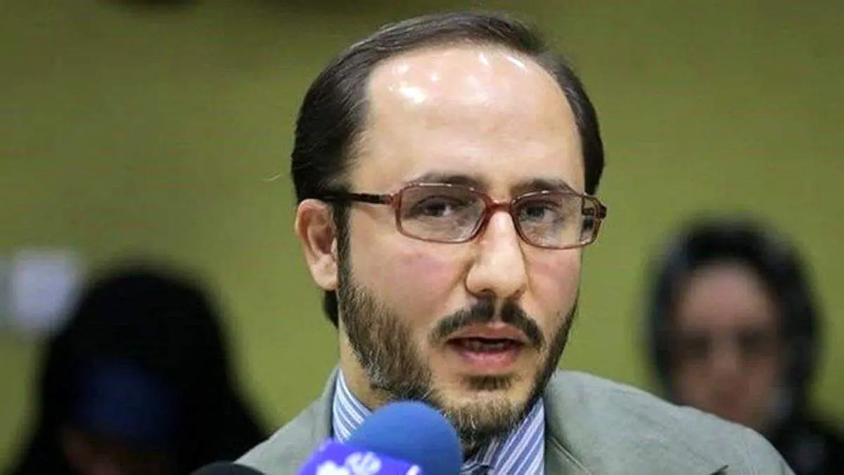 بخشی از هارد و کیسهای ضبط شده از منافقین به ایران رسید