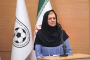 شجاعی تکذیب کرد؛ اختلاف تاجرنیا و نظری جویباری در استقلال