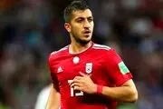 اقدام غافلگیرکننده زنوزی به استقلال؛ گزینه آبی ها در تور تراکتور!