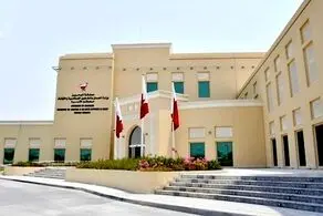 حبس ابد برای 8 نفر به دلیل ارتباط با ایران!