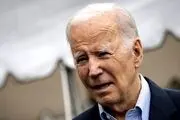 افشای دستور محرمانه رئیس جمهور آمریکا