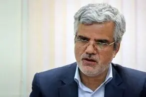 پاسخ تند عضو دفتر نشر آثار رهبری به «محمود صادقی»: خوب است مجلس برای نمایندگان کلاس آموزش روداری بگذارد 