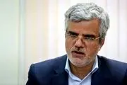 محمود صادقی خطاب به اژه‌ای: به جای احضار منتقدان دلسوز  اندکی پای سخن معترضین بنشینند