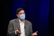 مرندی: بدنبال سلاح هسته‌ای نیستیم وگرنه یک سال پیش ساخته بودیم 