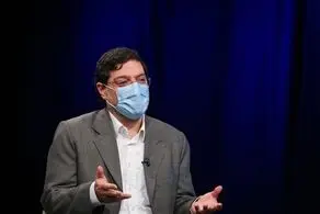 مرندی: بدنبال سلاح هسته‌ای نیستیم وگرنه یک سال پیش ساخته بودیم 