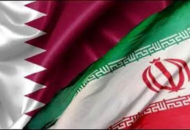 آمریکا و قطر در حال بررسی آزادسازی ۶ میلیارد دلار از دارایی‌های مسدودشده ایران