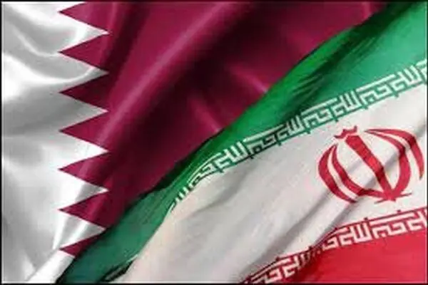 قطر رسما از ایران شکایت کرد 
