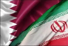 امیر قطر به ایران سفر می‌کند