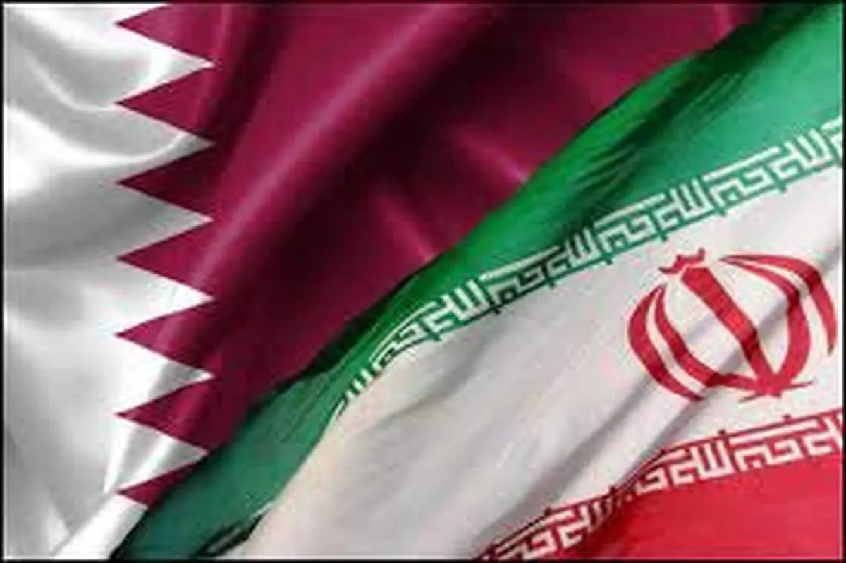 امیر قطر به ایران سفر می‌کند