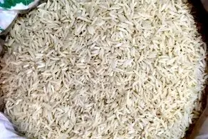 قیمت برنج ایرانی به ۲۵۰ هزار تومان رسید!