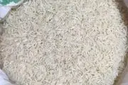 قیمت برنج ایرانی به ۲۵۰ هزار تومان رسید!