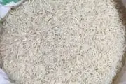 برنج بالاخره ارزان شد+جزییات