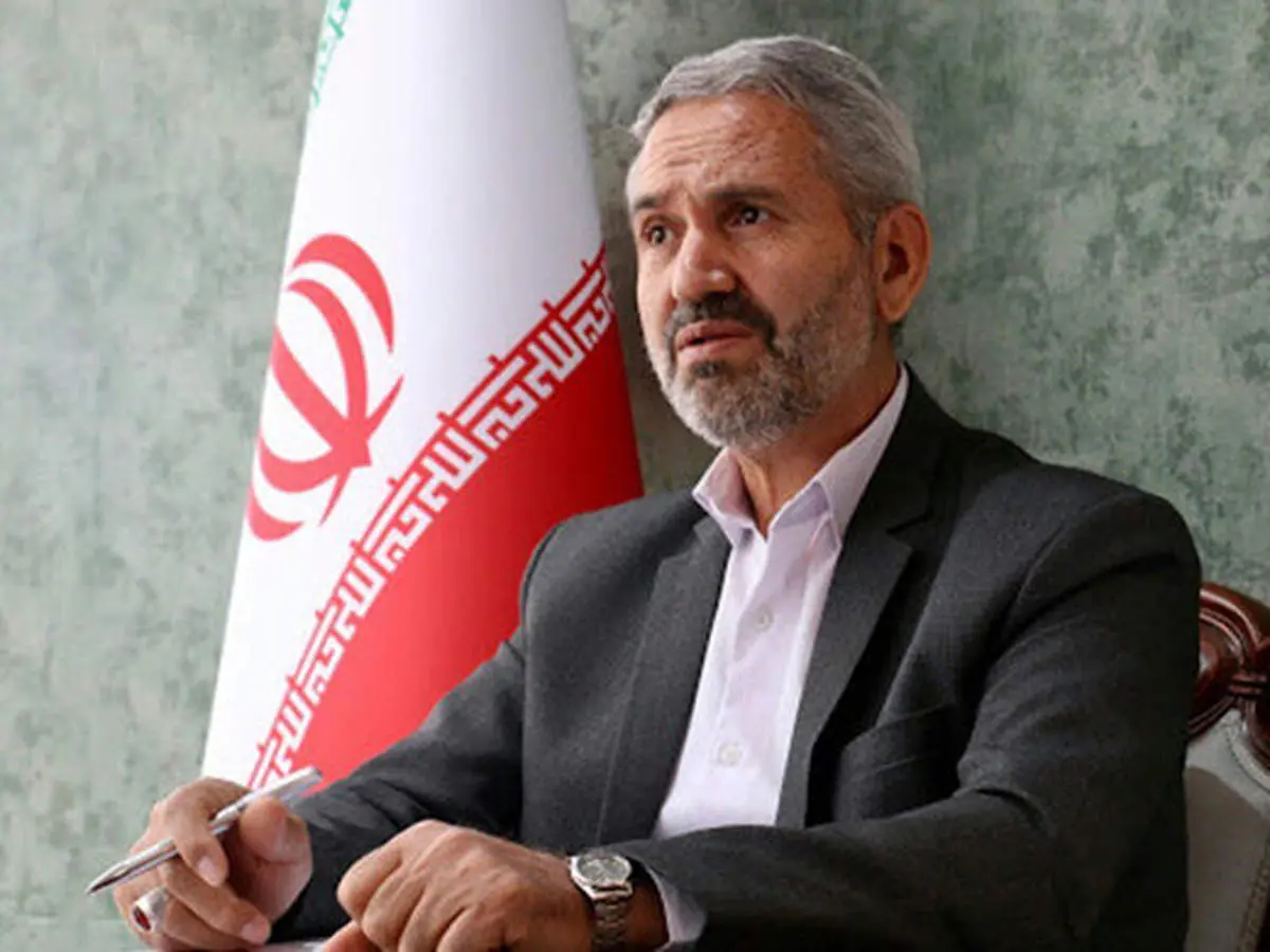 انتقاد تند و تیز نماینده مجلس از دیدگاه وزیر آموزش و پرورش!