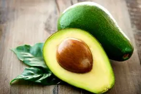 جلوگیری از چربی شکم زنان با مصرف این میوه