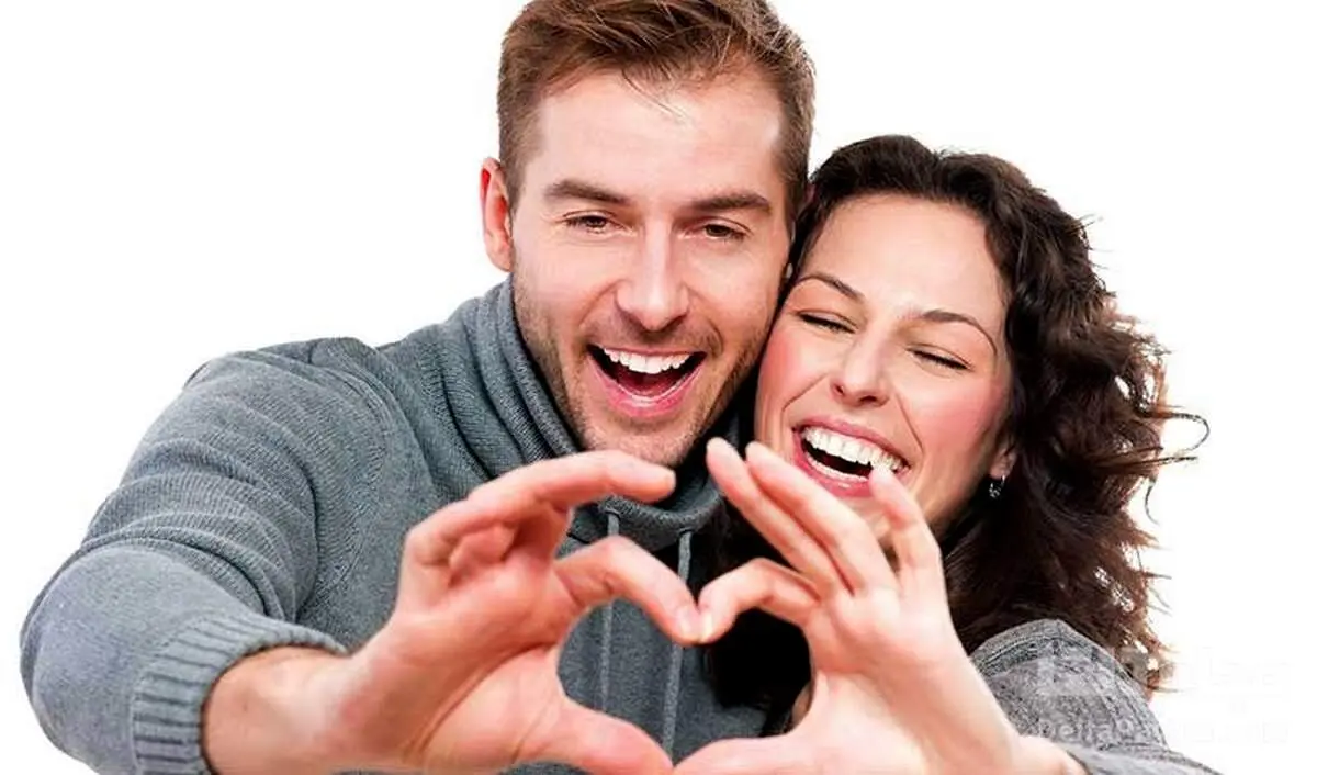 رازهای داشتن رابطه موفق و پایدار