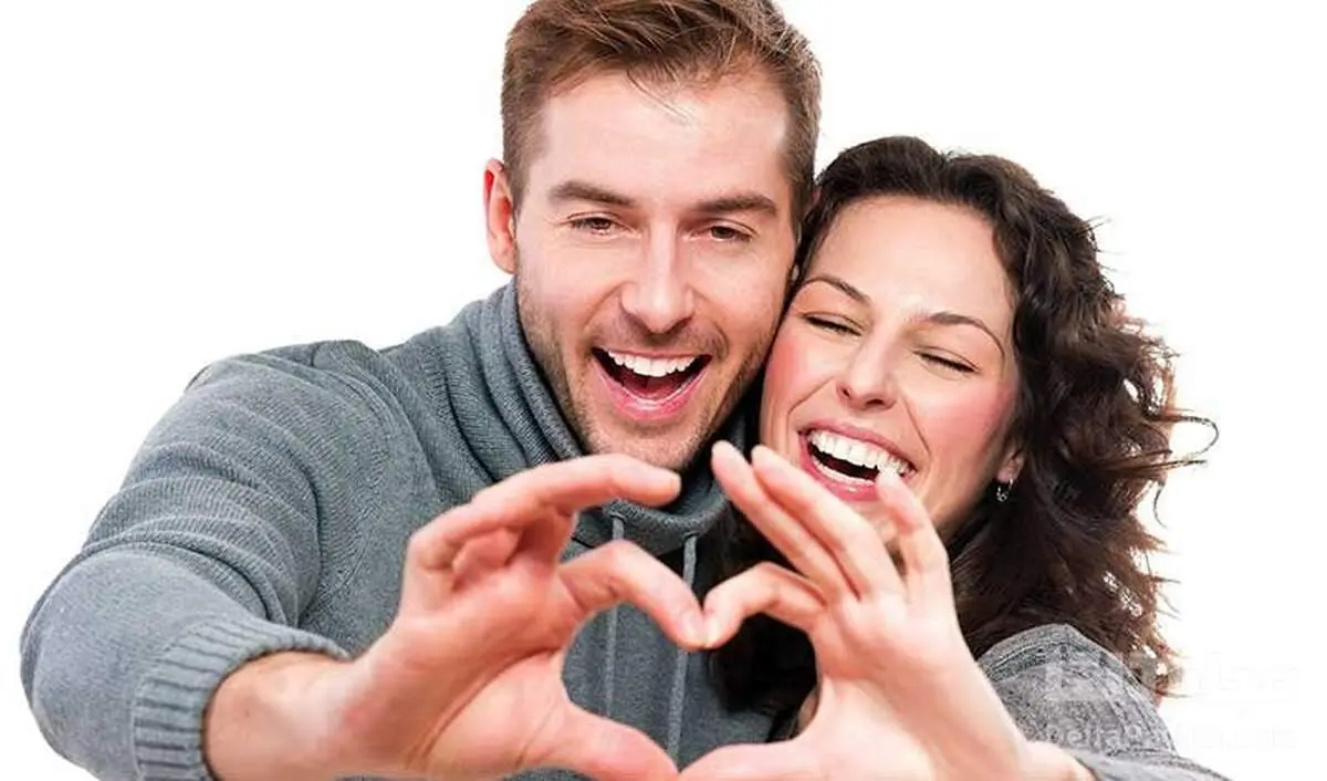 رازهای داشتن رابطه موفق و پایدار