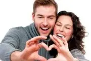 رازهای داشتن رابطه موفق و پایدار